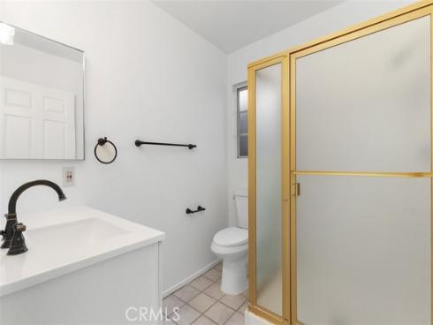 28092  Edelweiss   Court, Laguna Niguel, CA