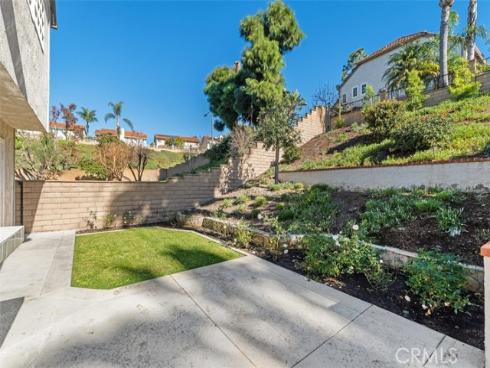 28092  Edelweiss   Court, Laguna Niguel, CA