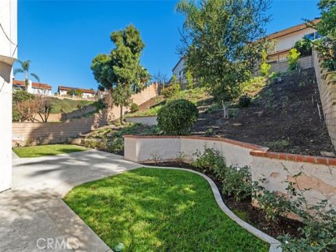 28092  Edelweiss   Court, Laguna Niguel, CA
