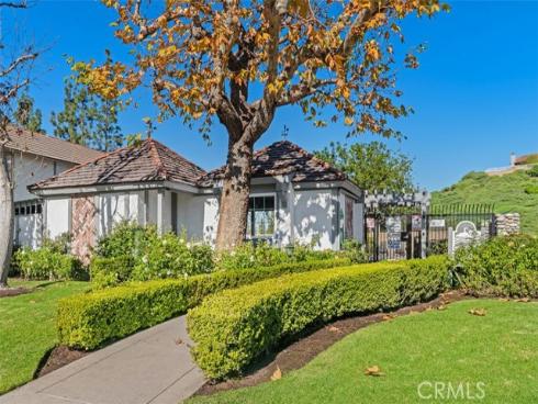 28092  Edelweiss   Court, Laguna Niguel, CA