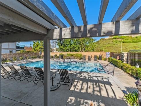 28092  Edelweiss   Court, Laguna Niguel, CA