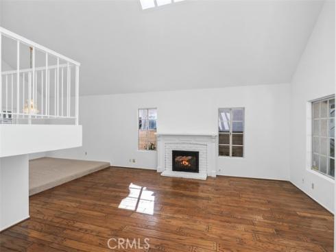 28092  Edelweiss   Court, Laguna Niguel, CA