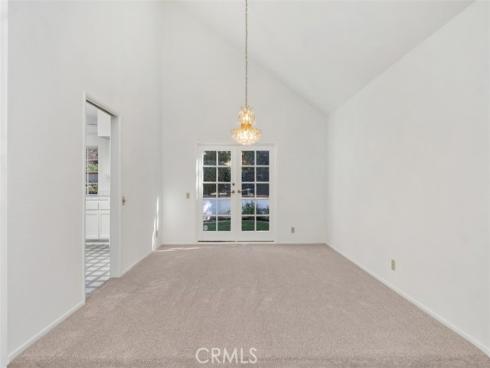 28092  Edelweiss   Court, Laguna Niguel, CA