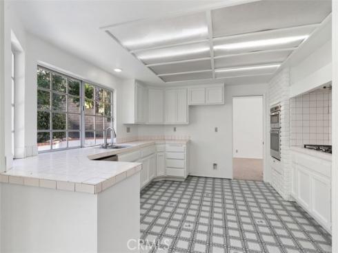 28092  Edelweiss   Court, Laguna Niguel, CA