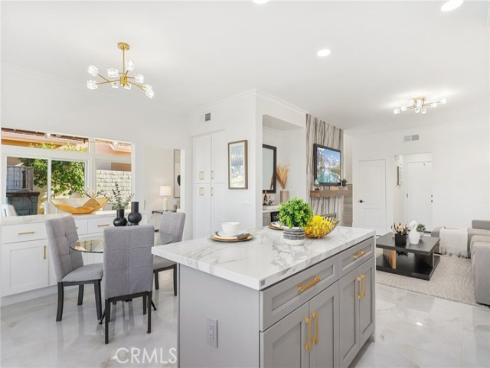 30352  Anamonte  , Laguna Niguel, CA