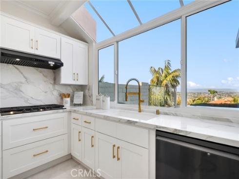 30352  Anamonte  , Laguna Niguel, CA