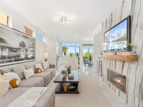 30352  Anamonte  , Laguna Niguel, CA