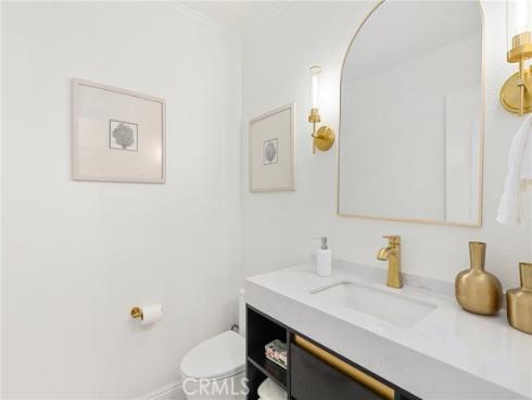 30352  Anamonte  , Laguna Niguel, CA