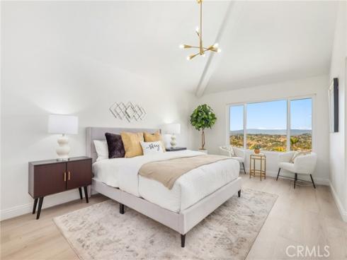 30352  Anamonte  , Laguna Niguel, CA