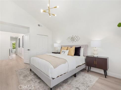 30352  Anamonte  , Laguna Niguel, CA