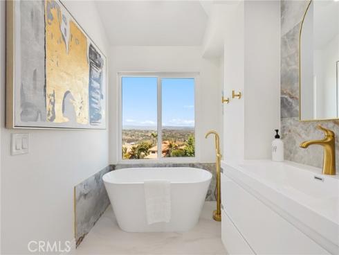 30352  Anamonte  , Laguna Niguel, CA