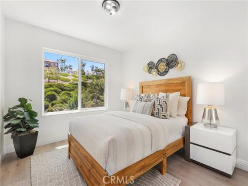 30352  Anamonte  , Laguna Niguel, CA