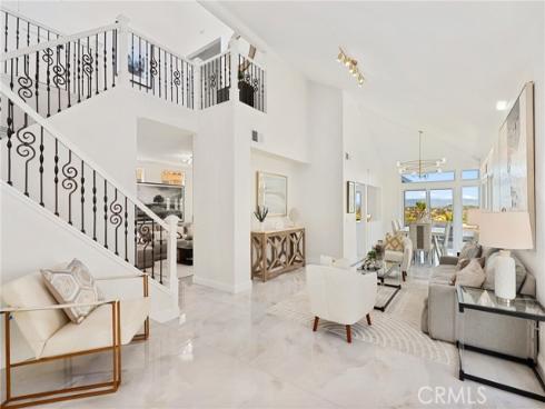 30352  Anamonte  , Laguna Niguel, CA