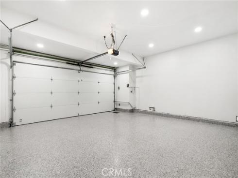 30352  Anamonte  , Laguna Niguel, CA