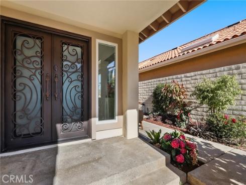 30352  Anamonte  , Laguna Niguel, CA