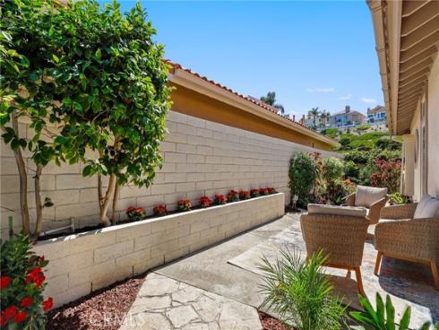 30352  Anamonte  , Laguna Niguel, CA