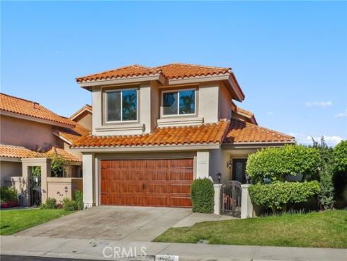 30352  Anamonte  , Laguna Niguel, CA