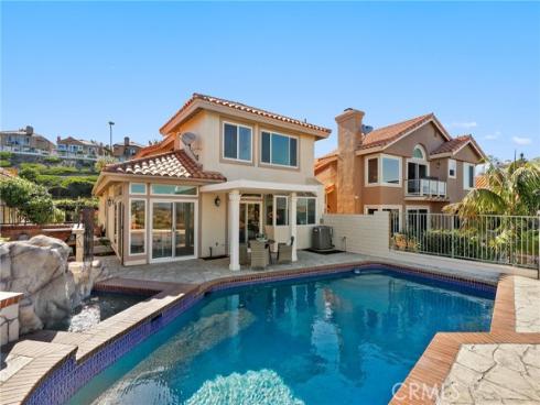 30352  Anamonte  , Laguna Niguel, CA