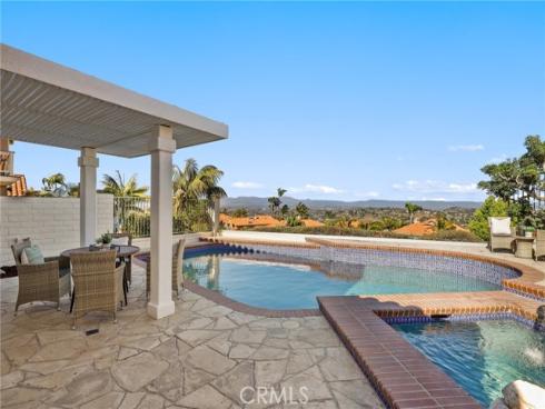 30352  Anamonte  , Laguna Niguel, CA