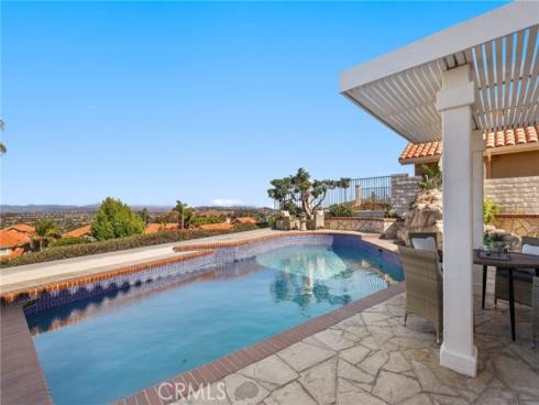 30352  Anamonte  , Laguna Niguel, CA