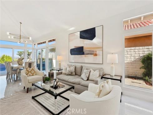 30352  Anamonte  , Laguna Niguel, CA