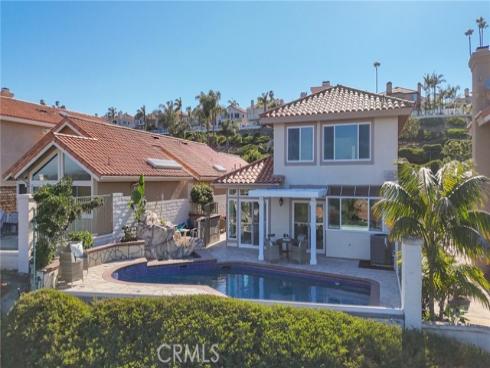 30352  Anamonte  , Laguna Niguel, CA