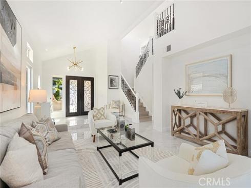 30352  Anamonte  , Laguna Niguel, CA