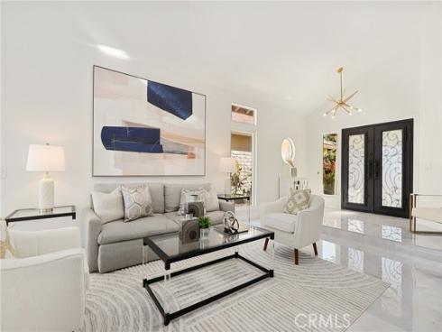 30352  Anamonte  , Laguna Niguel, CA