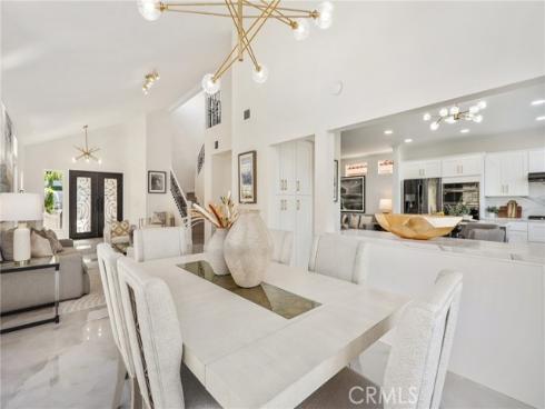 30352  Anamonte  , Laguna Niguel, CA