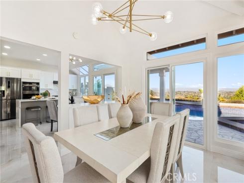 30352  Anamonte  , Laguna Niguel, CA