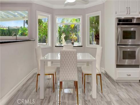 23776  Brant   Lane, Laguna Niguel, CA