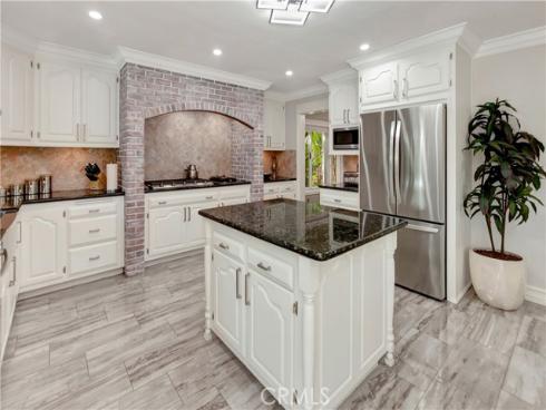 23776  Brant   Lane, Laguna Niguel, CA