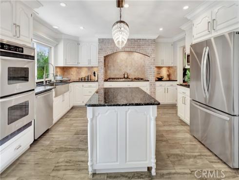 23776  Brant   Lane, Laguna Niguel, CA