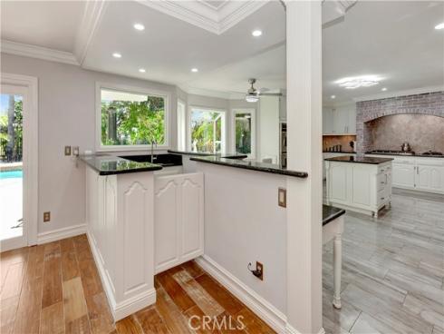 23776  Brant   Lane, Laguna Niguel, CA