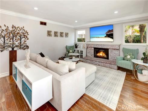 23776  Brant   Lane, Laguna Niguel, CA