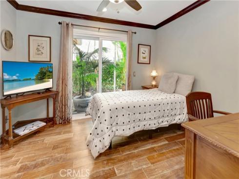 23776  Brant   Lane, Laguna Niguel, CA