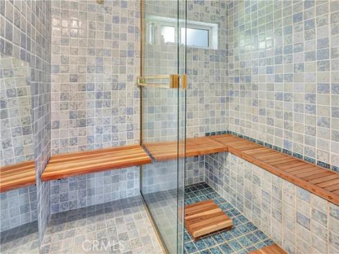 23776  Brant   Lane, Laguna Niguel, CA