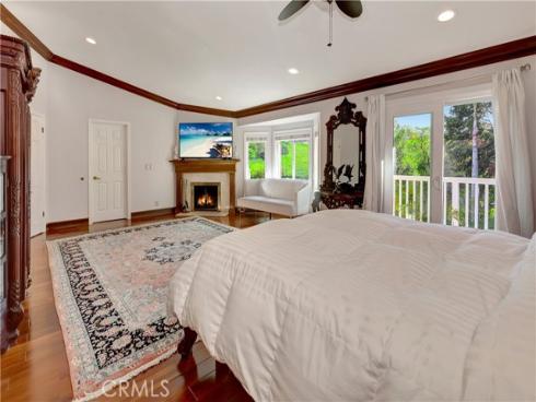 23776  Brant   Lane, Laguna Niguel, CA