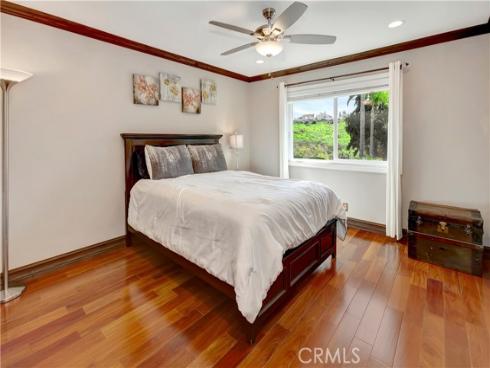 23776  Brant   Lane, Laguna Niguel, CA