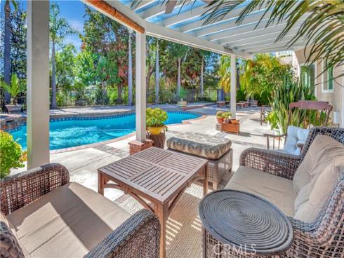 23776  Brant   Lane, Laguna Niguel, CA