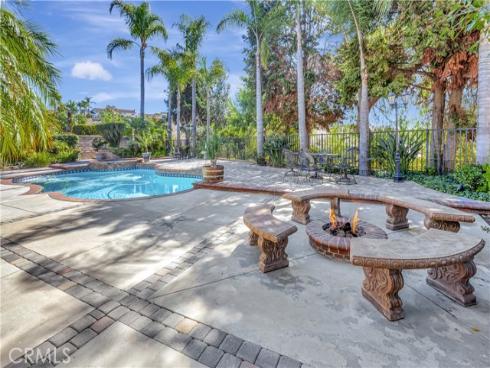 23776  Brant   Lane, Laguna Niguel, CA