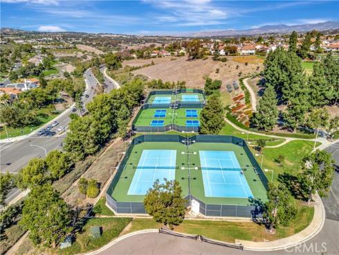 23776  Brant   Lane, Laguna Niguel, CA