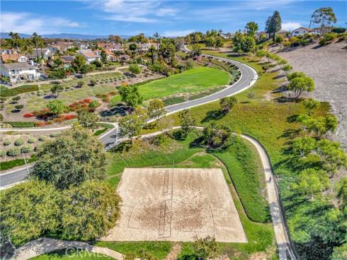 23776  Brant   Lane, Laguna Niguel, CA