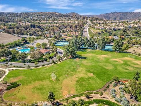 23776  Brant   Lane, Laguna Niguel, CA