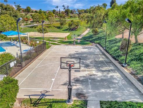 23776 Brant Lane, Laguna Niguel, CA