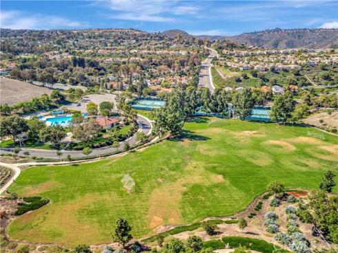23776  Brant   Lane, Laguna Niguel, CA