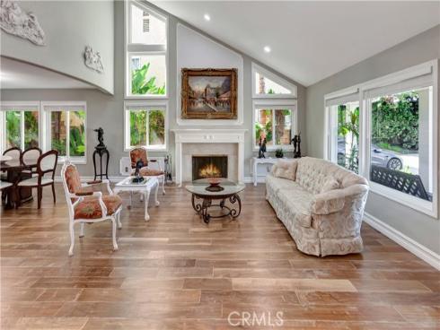 23776  Brant   Lane, Laguna Niguel, CA