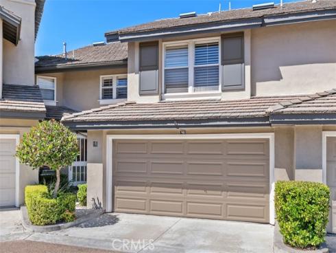 90  Cameray  , Laguna Niguel, CA