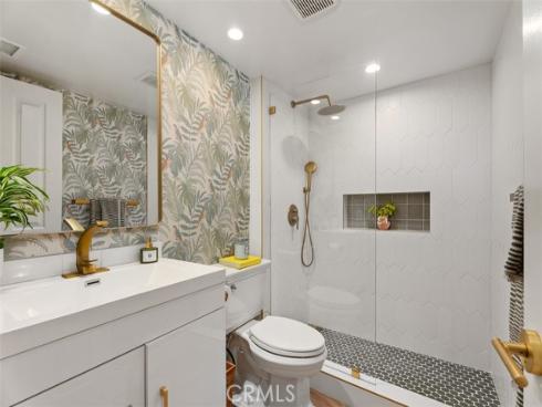 90  Cameray  , Laguna Niguel, CA