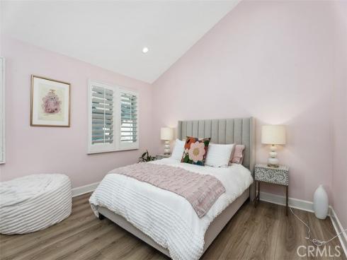 90  Cameray  , Laguna Niguel, CA